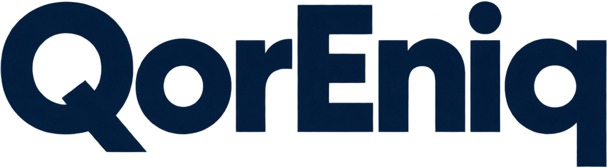 QorEniq Sportswear